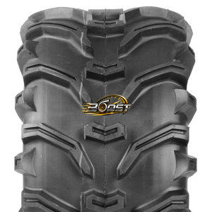 KENDA K299 23X7.00-10 45 F 6PR
