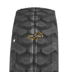 CONTI MPT-80 14.5 R20 152J TL