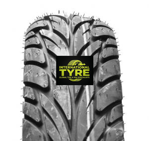 DURO DURO DI2019 21X7.00-10 25 N TL 7/0 R10