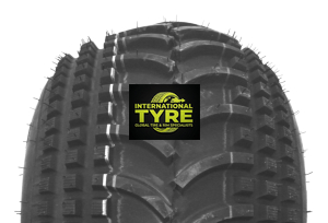 DURO DURO HF243 22X11.0-8 4 PR TL 11/0 R8