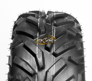 DURO DI2013 22X10 -10 39 J M221010XDUDI2013 DURO DI2013 22X10 -10 39 J M221010XDUDI2013
