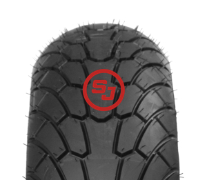 DUN. 120/70ZR17 58 W TL SPORTMAX MUTANT