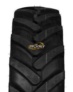 MITAS MPT01 280/80 -18 130B TL