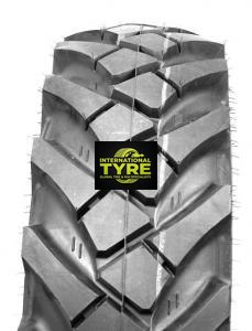 MITAS MITAS 14.5-20 12PR MPT-03 TL 14/0 R20