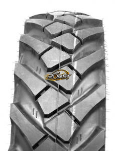 MITAS 12.5-18 16PR 136G MPT-03 TL