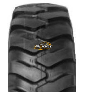 MITAS MPT04 400/70-20 148D TL 400/70 R20 MITAS MPT04 400/70-20 148D TL 400/70 R20