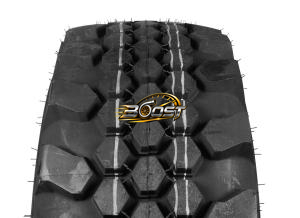 MITAS 16/70-20 14PR MPT-05 TL B167020XMIMPT05 MITAS 16/70-20 14PR MPT-05 TL B167020XMIMPT05