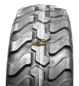 MITAS 405/70R20 152J MPT-21 TL 405/70 R20 MITAS 405/70R20 152J MPT-21 TL 405/70 R20