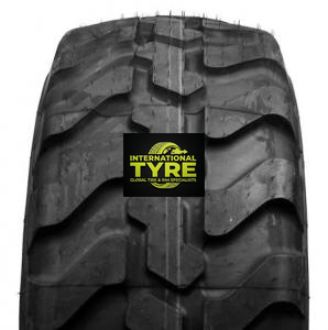 MITAS MITAS 405/70R20 143B EM-01 TL MI 405/70 R20