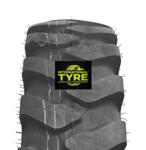 MITAS MITAS NB38 10.00 -20 16PR TT 10/0 R20