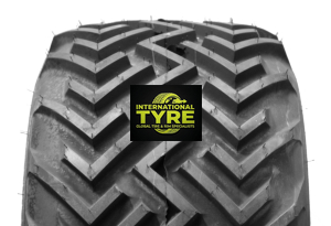 MITAS MITAS TR-06 31X15.50-15 8 PR TL 15/0 R15