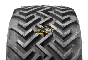 MITAS 31X15.50-15 8PR TR-06 TL