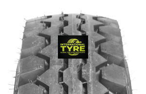 MITAS MITAS NB41 8.25-20 133/131J TT 8/0 R20