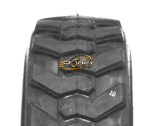 MITAS 10-16.5 8PR SK-02 TL MI