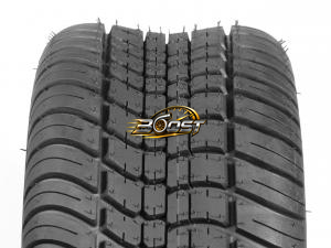 KENDA K399 205/65 -10 98 N