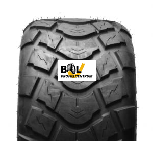 KENDA K572 Road Go