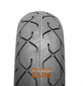 HEIDENAU MH90 -21 54H TL  FRONT K 65