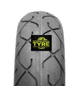 HEIDENAU HEI. 150/90 -15 74 H TL K65 150/90 R15
