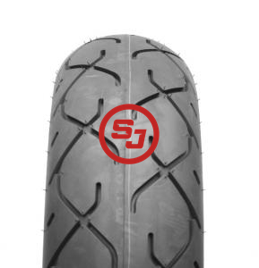 HEI. 150/90 -15 74 H TL K65