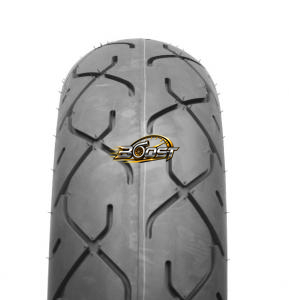 HEI. 140/90 B16 77 H TL K65 REAR RF