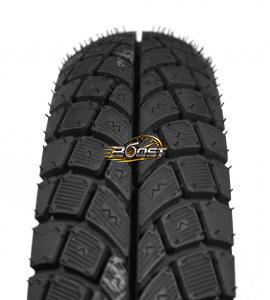 HEI. 100/90 -14 57 P K66 RF
