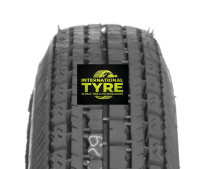 HEIDENAU HEI. 3.50 -16 60 P TT K29 3/0 R16