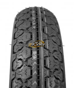 HEIDENAU HEI. 110/80 -16 55 S TT K36 110/80 R16 HEIDENAU HEI. 110/80 -16 55 S TT K36 110/80 R16