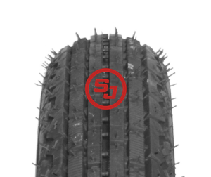 HEI. 2.75 -18 48 P TT K39 RF