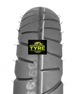HEIDENAU HEI. 2.75 -17 47 P TT K56 RF 2/0 R17