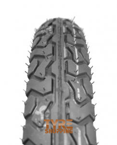 HEIDENAU 2 1/4 -17 28B TT  F/R M 4