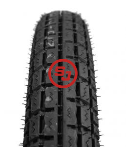 HEI. 2.75 -16 46 P TT K35 RF