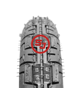 HEI. 2.75 -18 42 S TL K45