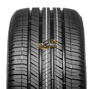 GOODYEAR E-LS-2 255/55 R18 109V XL GOODYEAR E-LS-2 255/55 R18 109V XL