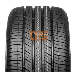 GOODYEAR E-LS-2 265/50 R19 110V XL