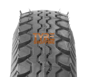 CONTINENTAL CONTINEN 3.00-4 TT IND. 4PR 51A5