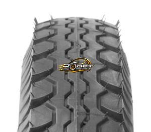 CONTINEN 4.00-4 TT IND. 6PR 77A5