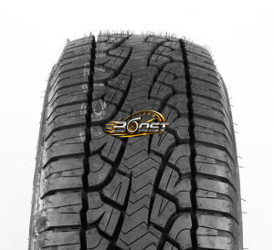 PIRELLI SC-ATR 325/55 R22 116H