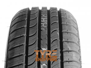 HANKOOK       145/70 R13 71T OPTIMO K715