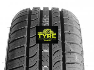 HANKOOK HANKOOK K715 185/80 R14 91 T 185/80 R14