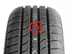 HANKOOK K715 145/70 R13 71 T