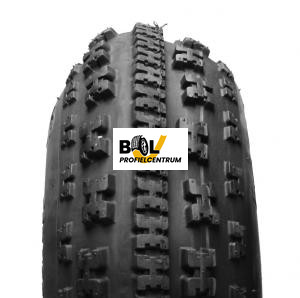MAXXIS M-931 RAZR