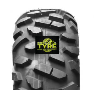 MAXXIS MAXXIS M917 25X8 -12 43 N 6 PR TL 8/0 R12