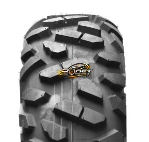 MAXXIS M917 26X8.00-14 44 N 6 PR TL