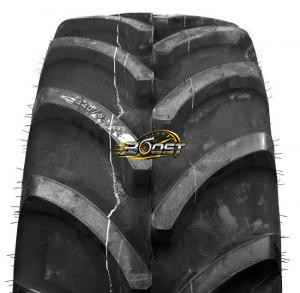 FIREST. R9000 380/90 R46 152A/152B