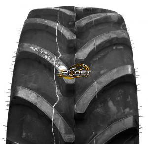 FIRESTONE FIREST. R9000 380/90 R46 152A/152B FIRESTONE FIREST. R9000 380/90 R46 152A/152B