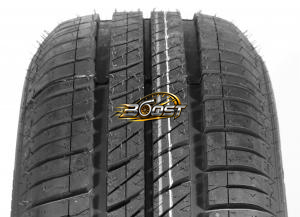 SAVA PERFEC 155/65 R13 73 T