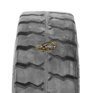 CONTINENTAL CONTI 5.00 -8 ROBUST SC 10 I5008XCOSC10ROBUST CONTINENTAL CONTI 5.00 -8 ROBUST SC 10 I5008XCOSC10ROBUST