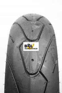MICHELIN BOPPER