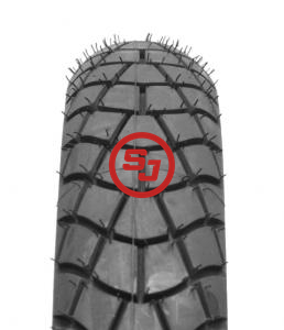 MIC. 90/80 -16 51 S TL M45 REINF