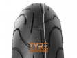 MICHELIN 120/70ZR17 (58W) TL  FRONT PILOT POWER 2CT